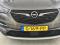 preview Opel Grandland X #5