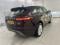 preview Land Rover Range Rover Velar #3