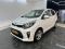 preview Kia Picanto #0