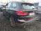 preview BMW X1 #1