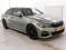 preview BMW 318 #1