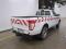preview Ford Ranger #2