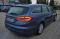 preview Ford Mondeo #3