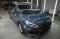 preview Ford Galaxy #1