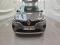 preview Renault Captur #0