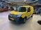 preview Renault Kangoo #0