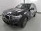 preview BMW X3 #0