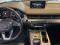 preview Audi Q7 #5