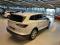 preview Skoda Enyaq #1