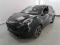 preview Ford Puma #1