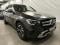 preview Mercedes GLC 200 #2