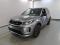 preview Land Rover Discovery Sport #1