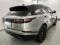 preview Land Rover Range Rover Velar #4