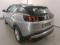 preview Peugeot 3008 #3