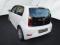 preview Volkswagen up! #1