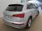 preview Audi Q5 #2