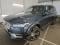 preview Volvo XC90 #0