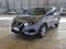 preview Nissan Qashqai #0