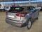 preview Nissan Qashqai #1