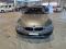 preview BMW 320 #5