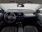 preview Mercedes B 160 #2