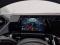 preview Mercedes B 160 #3