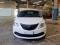 preview Lancia Ypsilon #5