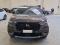 preview DS Automobiles DS7 Crossback #5