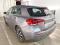 preview Mercedes A 180 #2