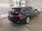 preview BMW 330 #2