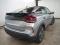 preview Citroen C4 #1