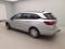 preview Opel Astra #2