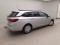 preview Opel Astra #3