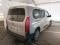 preview Citroen Berlingo #2