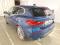 preview BMW 118 #2