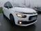 preview Citroen Grand C4 Picasso / SpaceTourer #3