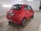 preview Fiat 500 #3