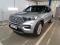 preview Ford Explorer #0