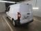 preview Ford Transit #2