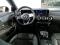 preview Mercedes A 200 #4