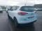 preview Renault Scenic #2