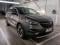 preview Opel Grandland X #1