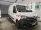 preview Renault Master #3