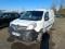 preview Renault Kangoo #0