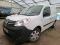 preview Renault Kangoo #0