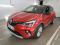 preview Renault Captur #0