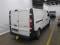 preview Renault Trafic #2