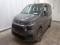 preview Citroen Berlingo #0