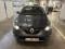 preview Renault Megane #0