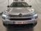 preview Citroen C4 #0